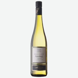 Вино Peter Mertes Gold Edition Riesling Kabinett белое полусухое 0,75 л