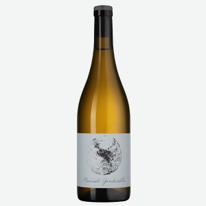 Вино Luna Nera 0.75 л