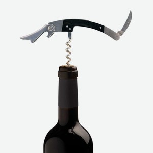 Штопоры Штопор Chef Sommelier