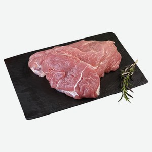 Окорок свиной без кости