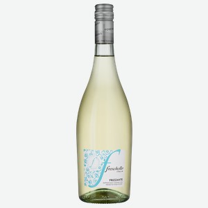 Шипучее вино Freschello 0.75 л