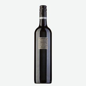 Вино Berton Cabernet Sauvignon Каберне Совиньон, красное сухое 0,75 л, Австралия
