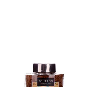 Кофе Бурбон Арабика GOLD 0.1кг