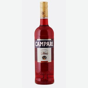 Ликер Кампари 0.75л