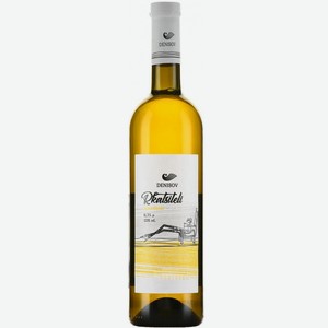 Вино Denisov Winery РКАЦИТЕЛИ 0.75 л