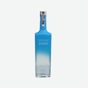 Водка АМГ Мягкая 38% 100мл