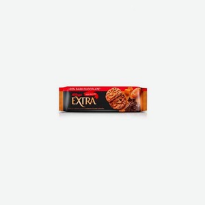 Продукты питания Гранола с шоколадом и карамелью 0.15кг