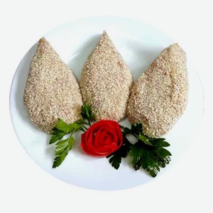 Котлеты Школьные
