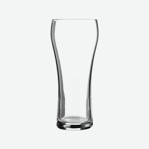 Cтакан Pasabahche Pub для пива 700мл 1шт