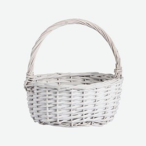 Корзина 27*20*12-*HH26*B20*14см 5215635