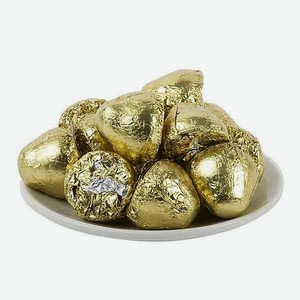 Конфеты Золотые купола 1кг