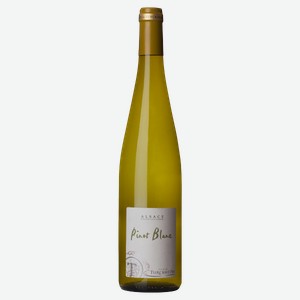 Вино Pinot Blanc Tradition 0.75 л