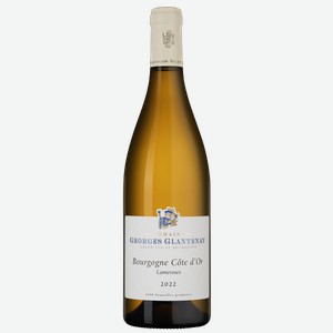 Вино Bourgogne Cote d Or Lameroses 0.75 л
