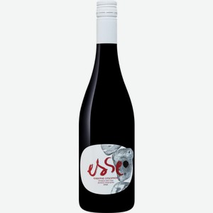 Вино Каберне Отборное ESSE 0.75л