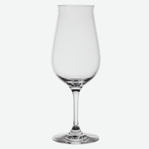 для виски Набор из 2-х бокалов Spiegelau Special Glasses для виски 0.28 л