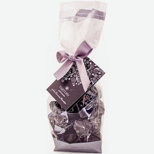 Шоколад Antica Torroneria Piemontese, Tartufo Extranero,