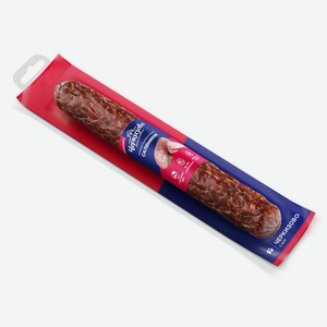 Колбаса с/к Салямини 180 г Черкизово
