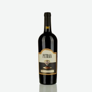 Вино Петрайя 0.75л