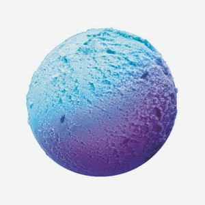 Мороженое алкогольное МИВИНО Эндорфин 300мл БЗМЖ
