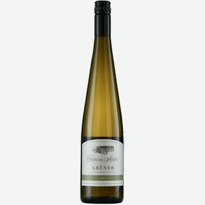 Вино Шато Андре ГРЮНЕР 0.75 л