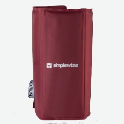 Охлаждающие чехлы Охлаждающий рукав Simplewine