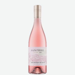Вино Sancerre Rose 0.75 л