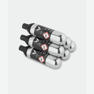 Аксессуары Набор капсул Coravin (6 шт)