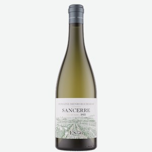 Вино Sancerre Blanc ES - 56 0.75 л