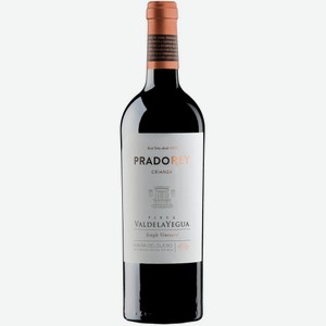 Вино Pradorey Finca Valdelayegua Crianza 0.75л