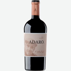 Вино Pradorey Adaro 0.75л