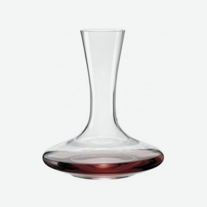 Декантер RONA Carafes 1,5л