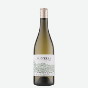 Вино Sancerre Blanc 0.75 л
