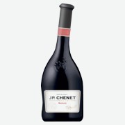 Вино JP. Chenet Original Shiraz красное полусухое 0,75 л