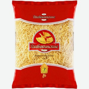 ИЛ Мак.Шебекинские №111 Верм.легк.20*0,45кг