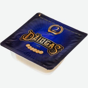 Сыр Пармезан Dziugas 40%