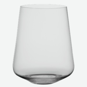 Бокалы Набор из 4-х бокалов Spiegelau Definition Tumbler для сока и воды 0.49 л