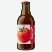 Сок Barinoff Томат 0,25 л