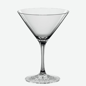 Для коктейлей Набор из 4-х бокалов Spiegelau Perfect Serve Cocktail 0.165 л