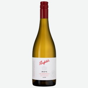 Вино Penfolds Max s Chardonnay 0.75 л
