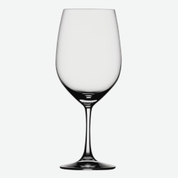 Бокал для красного вина Spiegelau Vino Grande Bordeaux Set of 4 4510277 0.62 л