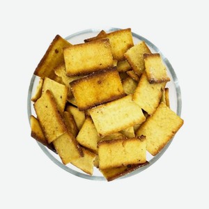 Лавашики СУХАРЕВ Холодец хрен 100г