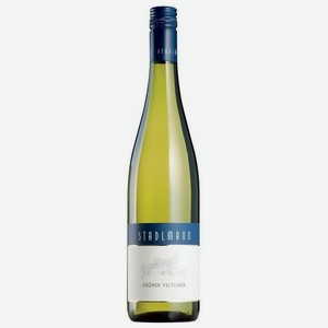 Вино Stadlmann Gruner Veltliner 0.75 л