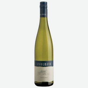 Вино Stadlmann Riesling 0.75 л