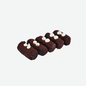 Пирожное  Картошка  60гр/ 5 шт