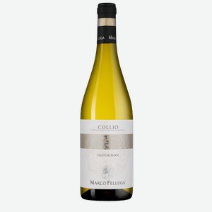 Вино Sauvignon Blanc Sandis 0.75 л