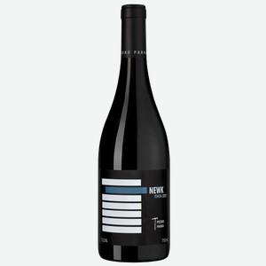 Вино Cinsault Newk 0.75 л