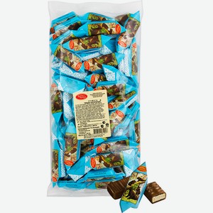 Конфеты Мишка Косолапый, 1кг