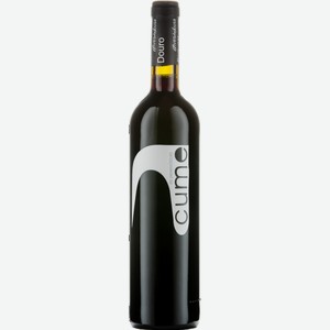 Вино Cume 0.75л.