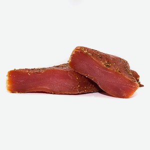 Палочки Из Свинины К Пиву С/к Тм Телец 80гр