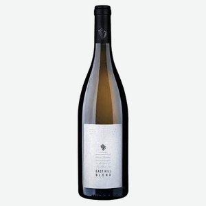 Вино East Hill Blend Usadba Divnomorskoe (gift box) 11.3% 1.5 л.
